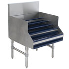 Underbar Liquor Displays