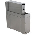 Underbar Modular Add-On Components