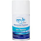 Deodorizers / Air Fresheners & Dispensers