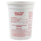 All Purpose Cleaning Chemicals