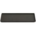Elite Global Solutions Greenovations Bamboo Melamine Dinnerware