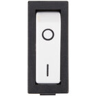 Rocker Switches