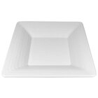 Elite Global Solutions Pebble Creek Melamine Dinnerware