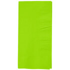 Disposable St. Patrick's Day Party Supplies