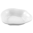 Elite Global Solutions Freeform Melamine Dinnerware