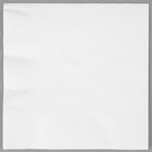 Paper Napkins
