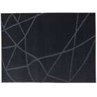 Reusable Placemats