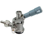 Couplers, Distributors, and Regulators