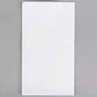 Paper Guest Towels