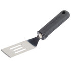Turners and Spatulas