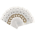 Vacuum Cleaner Bags and Filters