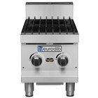 Countertop Gas Ranges