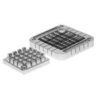 French Fry Cutter Replacement Parts and Accessories