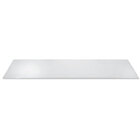 Refrigeration Cutting Boards and Worktops