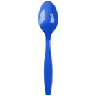 Plastic Cutlery / Utensils