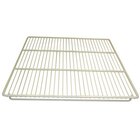Shelves for Prep Refrigerators and Freezers