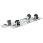 Caster and Frame Sets