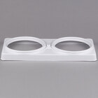 Commercial Ice Cream Freezer Parts and Accessories