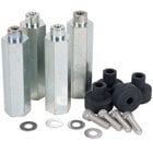 Bread Slicer Parts and Accessories
