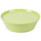 GET Cabana Melamine Dinnerware