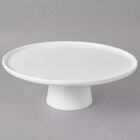Cake Stands and Pie Display Stands