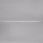 Food Warmer Heaters and Heating Elements