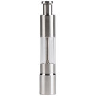 Salt and Pepper Mills / Grinders