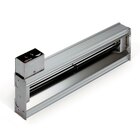 Strip Warmers