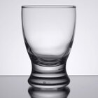 Healthcare Glasses