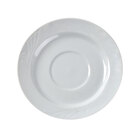 Saucers