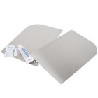 Commercial Sink Parts and Accessories