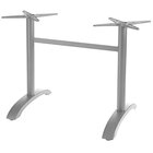 Restaurant Table Bases