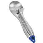 Ice Cream Scoops and Dippers