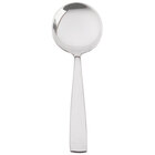 Spoons