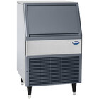 Undercounter Ice Machines