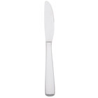 Knives