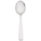 Spoons