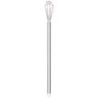 Bar Utensils