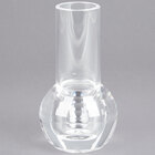 Bud Vases and Accent Vases