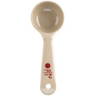 Measuring Cups & Spoons