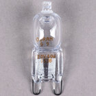 Bulb Warmer Heat Lamp Parts and Accessories