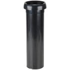 In-Counter Cup, Lid, and Portion Cup Organizers and Dispensers