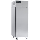 Reach-In Freezers