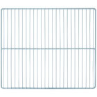 Shelves and Dividers for Back Bar Refrigerators and Beer Dispensers