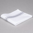 Cloth Napkins