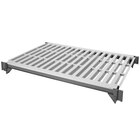 Cambro Camshelf Elements Shelving Components