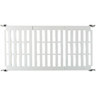 Cambro Camshelving® Elements Shelving Components