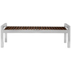 Outdoor Benches