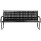 Outdoor Benches