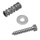 Part Trays and Hardware Kits